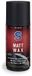 Matt S100 Matt-Wax Spray 250 ml