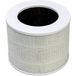Zeyxo FA37 Filtre de rechange – Blanc