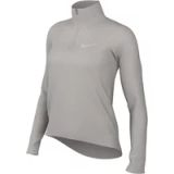 Nike Dames-T-shirt met lange mouwen Therma-FIT Element Hz