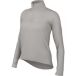 Nike Dames-T-shirt met lange mouwen Therma-FIT Element Hz
