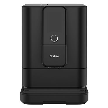 Nivona 8101