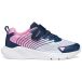 Geox Sprintye B Chaussures Bleu EU 36 Fille