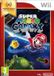 Nintendo Wii Mario Galaxy Select FR