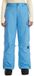 O'Neill FWC Cruz Cargo Broek Blauw S Vrouw