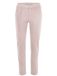 Navigazione Broek 'Punto di Roma' beige