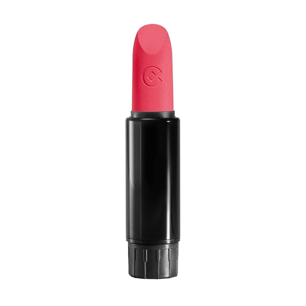 Collistar Puro Matte Refill 28 Rosa 3.5 g