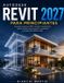 Autodesk Revit 2027 Paraprincipiantes Paperback