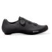 Quoc Chaussures de route Motion