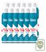 Odorex 12 x Spray antitranspirant Extra Dry Sensitive - 150 ml
