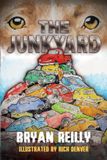 The Libri GmbH The Junkyard Paperback