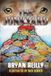 The Libri GmbH The Junkyard Paperback