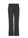 PROTEST Sportbroek 'KENSINGTON' zwart