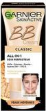 Garnier Classic Light 50 ml BB Cream