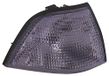 TarosTrade 38-0592-R-2427 buiglicht wit E-Mark rechts