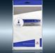 Redgrassgames Studio XL Painter Everlasting Wet-Palette Hydration Paper - 50 sheets - 20cm x 30cm