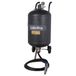 AIRPRO Zandstraalketel 75L