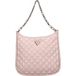 Guess Sacs. Beige