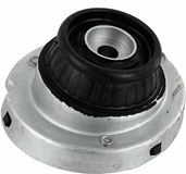 SACHS 802 647 veerpootsteunlager