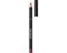 Rimmel Lasting Finish Liners/Pencils 1.20 G - 725 Tiramisu