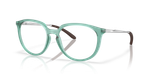 Oakley BMNG OX8150 815008 53