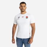Umbro 99211u heren Thuis Jersey/Kit
