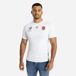 Umbro 99211u heren Thuis Jersey/Kit