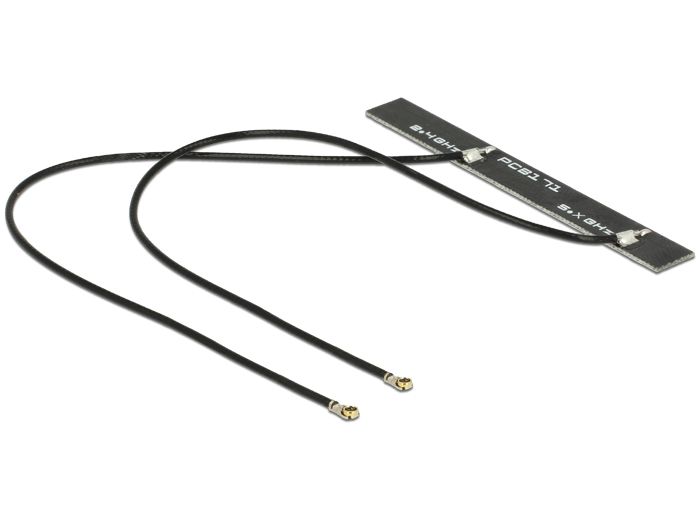 DeLOCK 89454