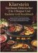 Klarstein Szechuan Elektrischer 2 In 1 Hotpot Und Raclette Grill Kochbuch