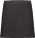 America Today Rowan Ceinture Femme Taille XS