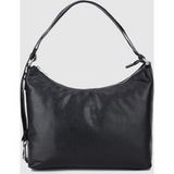 Núnoo Rio Mountain Black Taille: OS | Sacs à main Outlet | Unisex | Le Noir