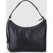 Núnoo Rio Mountain Black Taille: OS | Sacs à main Outlet | Unisex | Le Noir
