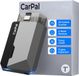 TOPDON CarPal-A OBD2 Code Reader Bluetooth