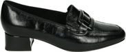 Ara - 1220425 GRAZ 2.0 - Pumps - Zwart - Maat 39