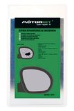Motorkit EXT50001 REPARATUR NOODSPIEGEL