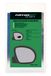 Motorkit EXT50001 REPARATUR NOODSPIEGEL