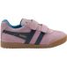 Gola Chaussures Harrier Strap enfant