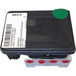 Volkswagen Golf Vi 2008- Unité hydraulique ABS Occasion ♻️ OE Réf. 3q0614517abbef - Garantie à vie