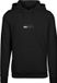 Mister Tee - Become the Change Butterfly 2.0 Hoodie/trui - XS - Zwart