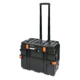Beta C14N Mobiele Gereedschapskoffer 4 Laden - 021140001