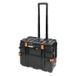 Beta C14N Mobiele Gereedschapskoffer 4 Laden - 021140001