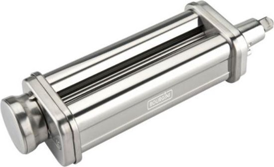 BOURGINI Pasta Sheet Roller 22.6393.00