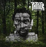 One Because Music One CD Patrice Reggae 0825646779635