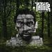 One Because Music One CD Patrice Reggae 0825646779635