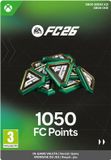 Electronic Arts EA Sports FC 26 - FC Points 1050 - Xbox Series X|S/Xbox One - Currency