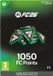 Electronic Arts EA Sports FC 26 - FC Points 1050 - Xbox Series X|S/Xbox One - Currency