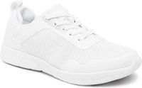 Suecos Stabil chaussures taille 46 - Blanc
