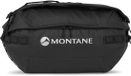 Montane Transition Sac de voyage 40l Noir