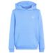 adidas Originals REGULAR FLEECE HOODIE