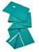 Leifheit housse de séchage avec fermeture éclair - turquoise
