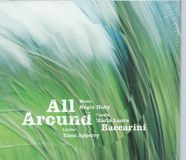 Audio ABALONE All Around